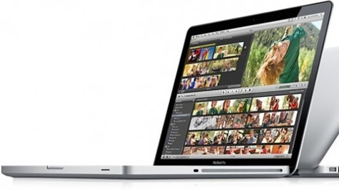 Ultrabook Sales in 2013