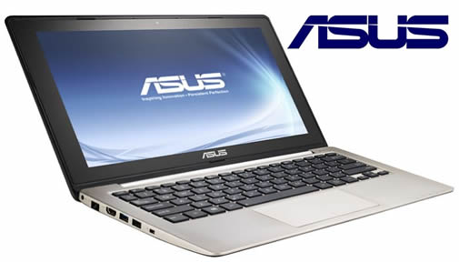 Asus Vivobook