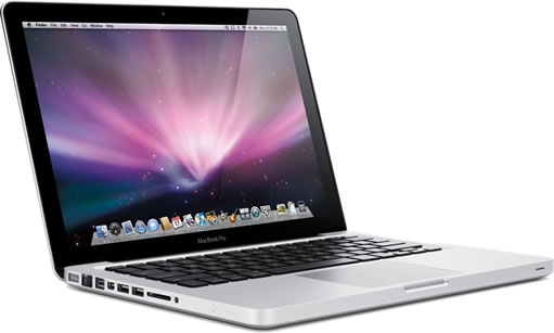 Cheaper Apple MacBook for Consumers
