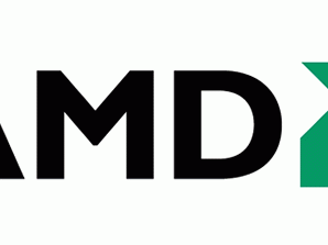 AMD will Release Brazos 2.0 Processors