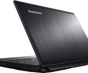 Lenovo IdeaPad Z585 Review