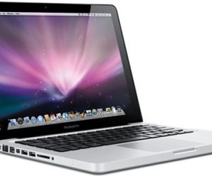 Apple Makes MacBook Cheaper for Consumers