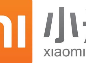 Xiaomi Will Release a Linux-based Laptop in August
