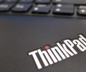 Two ThinkPad Alternatives for UK Consumers