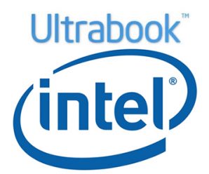 The End of Ultrabook Could be In Sight