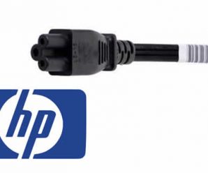 HP Recalls 6 Millions Power Cords in North America