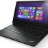 Lenovo Will Release ThinkPad Helix 2 in 1 Ultrabook in IFA Event