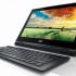 Acer Introduces Aspire V17 Nitro Laptop