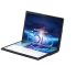 ASUS ZENBOOK 17 FOLD OLED INTEL EVO UX9702AA-MD023WS LAPTOP: A FOLDABLE MASTERPIECE FOR PRODUCTIVITY AND ENTERTAINMENT